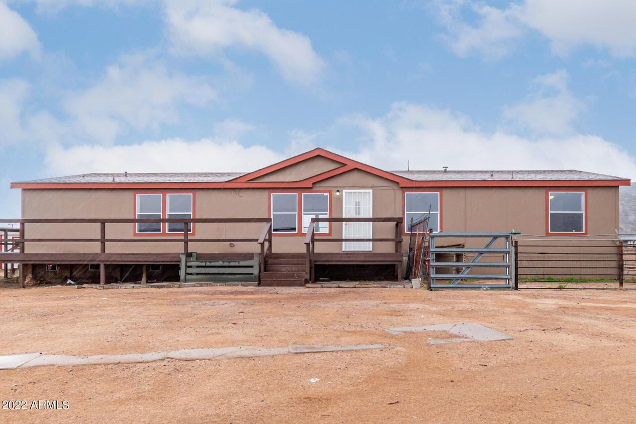 55083 W Desert Garden Rd., Maricopa, AZ 85139
