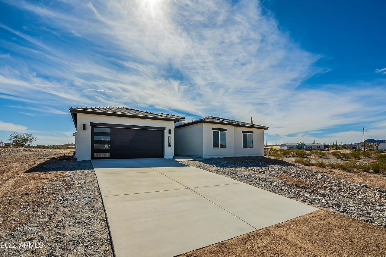 4281 W Silverdale Rd., Queen Creek, AZ 85144