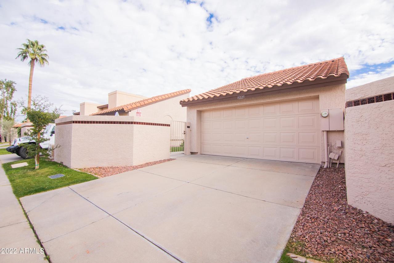 11225 N 109th Way, Scottsdale, AZ 85259