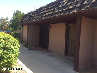 1822 E Center Ln. #D, Tempe, AZ 85281