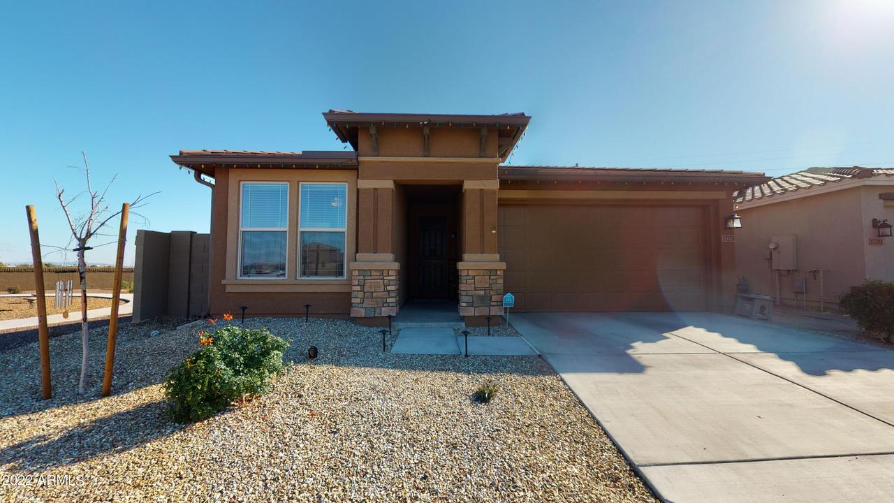 17275 W Miami St., Goodyear, AZ 85338