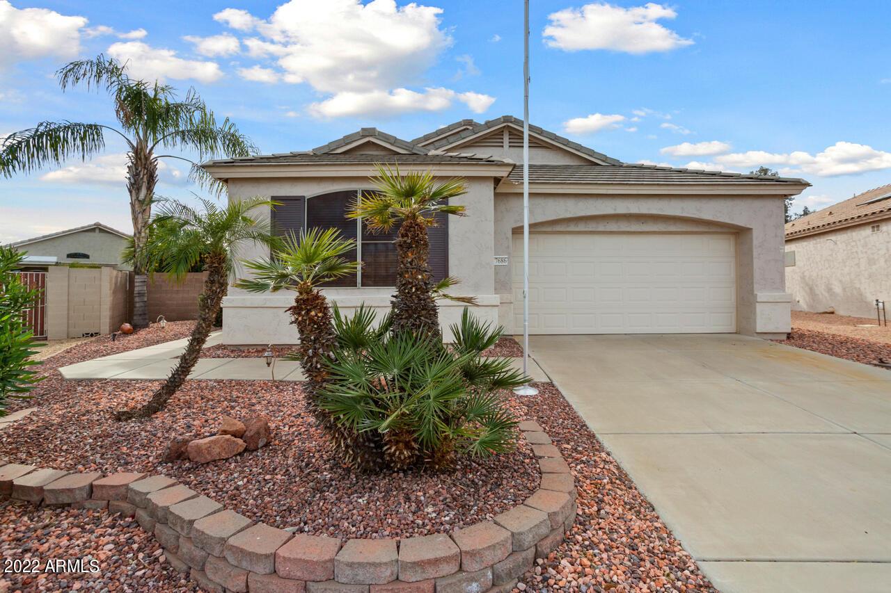 17686 N Phoenician Dr., Surprise, AZ 85374