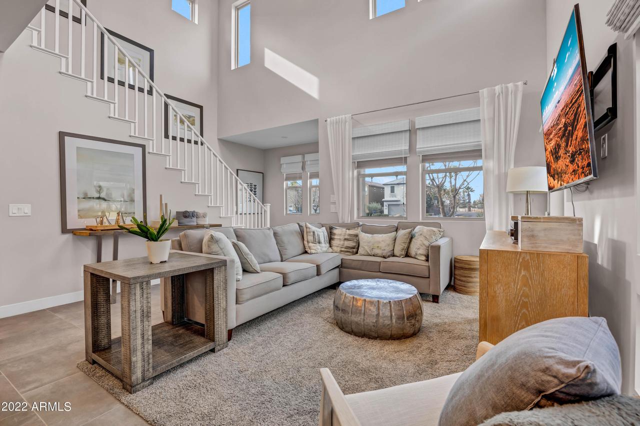 4542 S Montana Dr., Chandler, AZ 85248