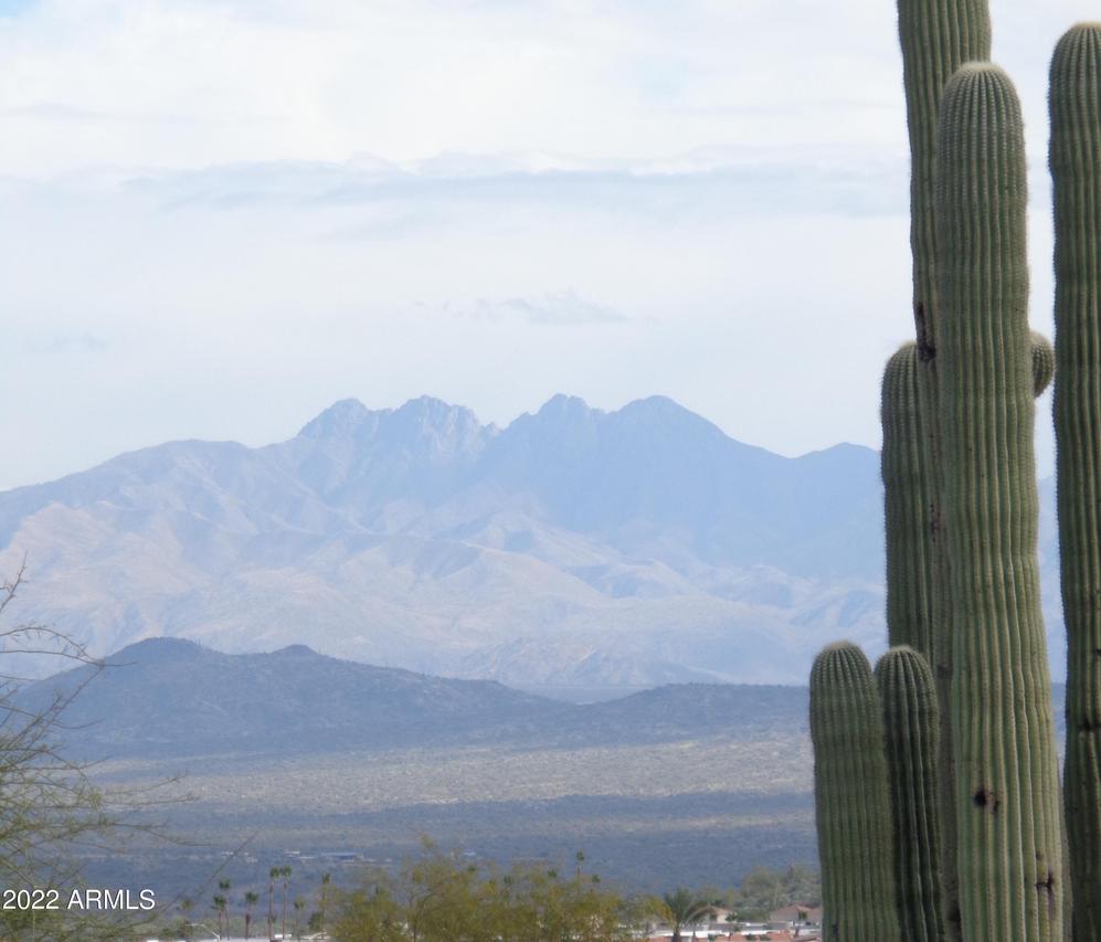 16039 E Sunflower Dr. #3, Fountain Hills, AZ 85268