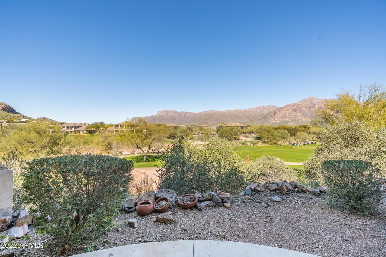 5370 S Desert Dawn Dr. #13, Gold Canyon, AZ 85118