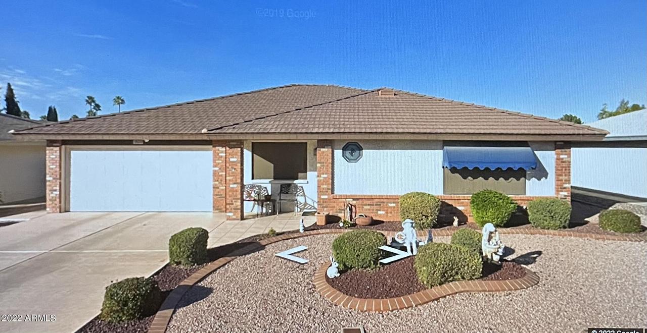 8038 E Madero Ave., Mesa, AZ 85209