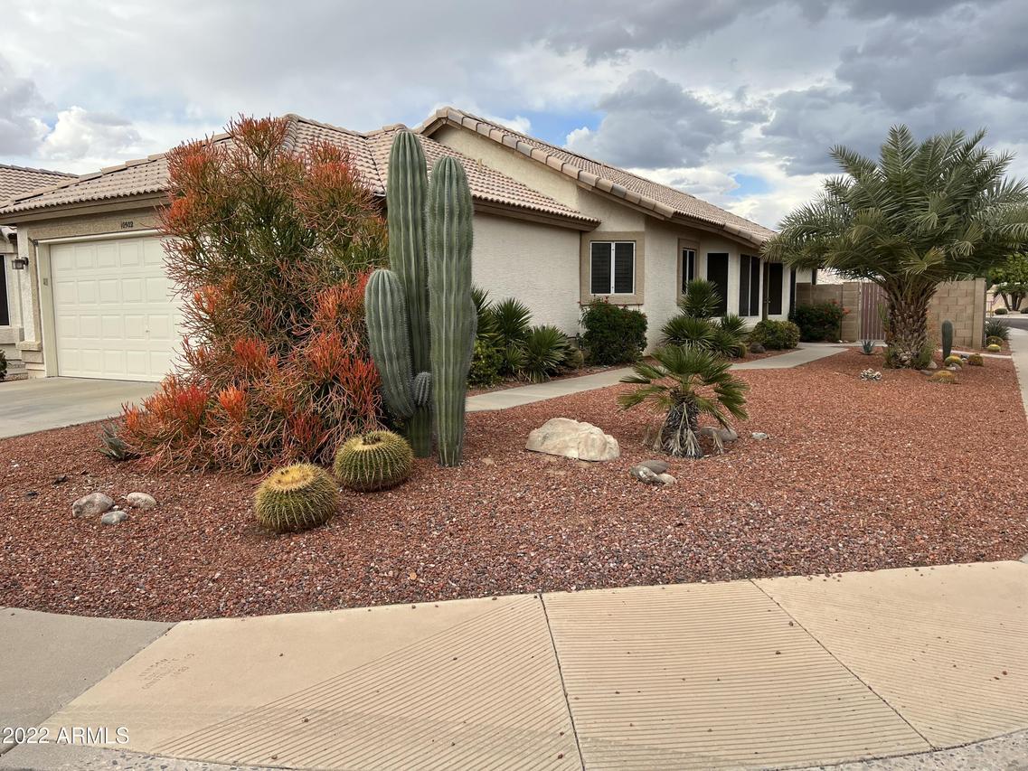 10502 W Tonopah Dr., Peoria, AZ 85382