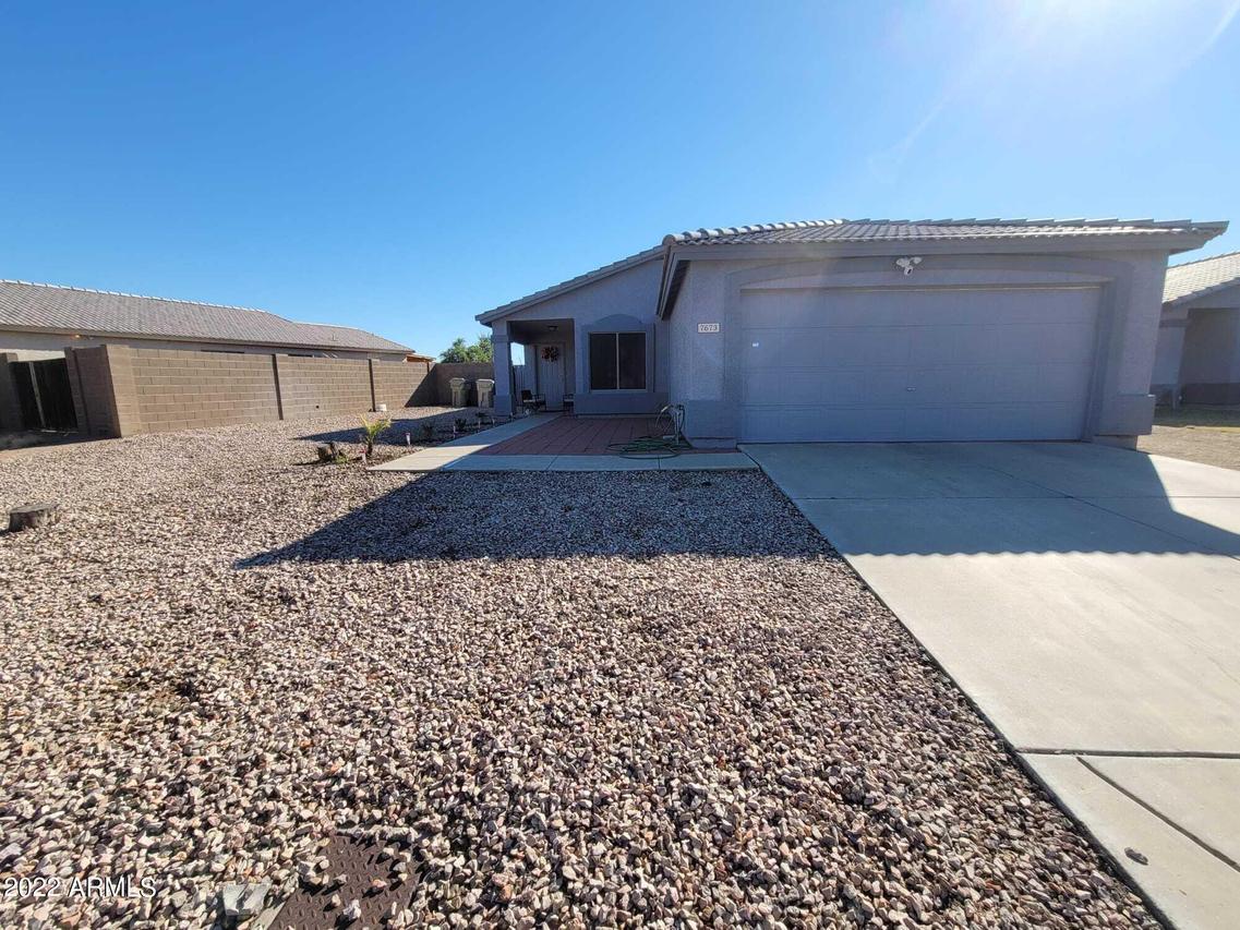 7673 W Vermont Ave., Glendale, AZ 85303