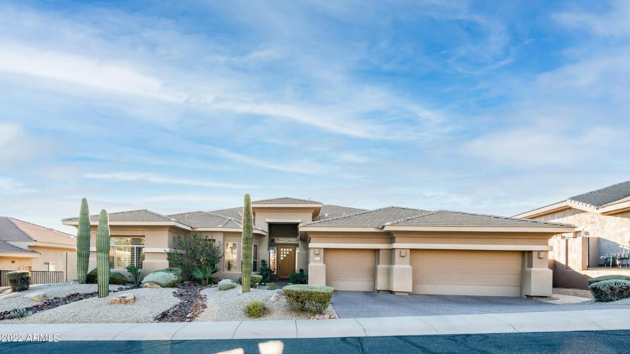 14228 S 5th St., Phoenix, AZ 85048