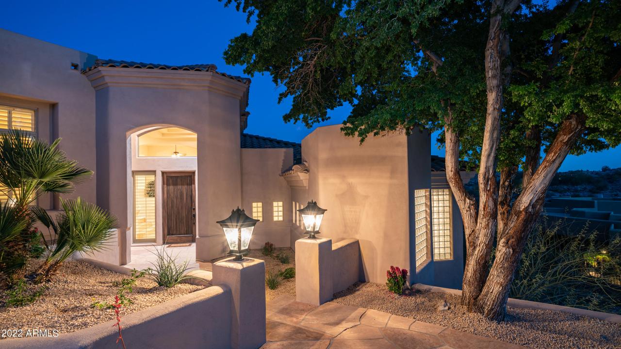 14009 S 17th Pl., Phoenix, AZ 85048