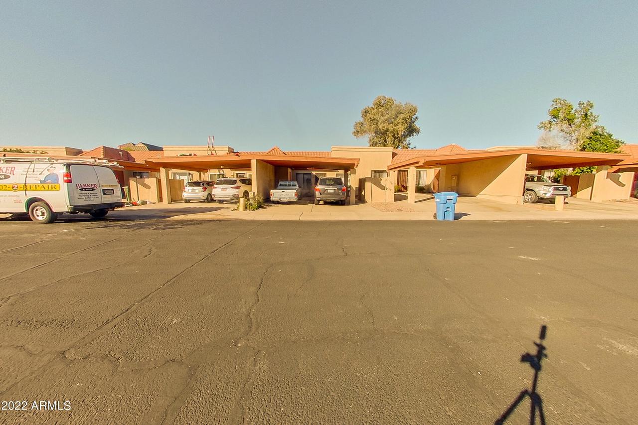 5221 N 18th Dr., Phoenix, AZ 85015