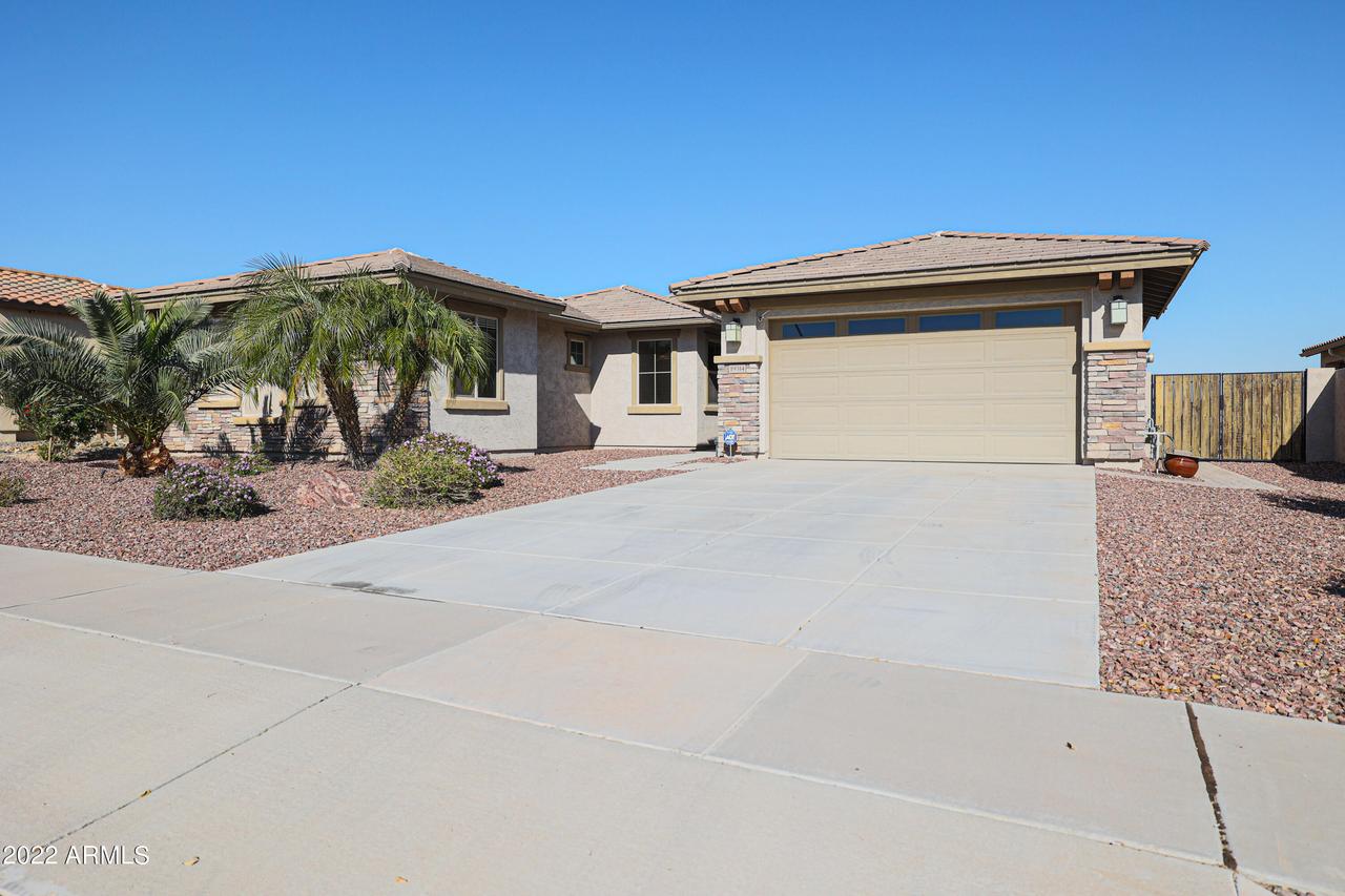 19314 W Denton St., Litchfield Park, AZ 85340