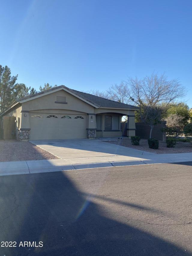 12857 W Apodaca Dr., Litchfield Park, AZ 85340