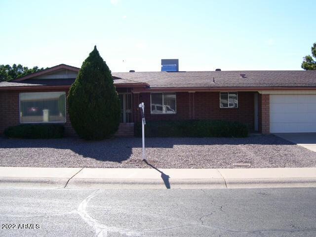 6625 E Des Moines St., Mesa, AZ 85205