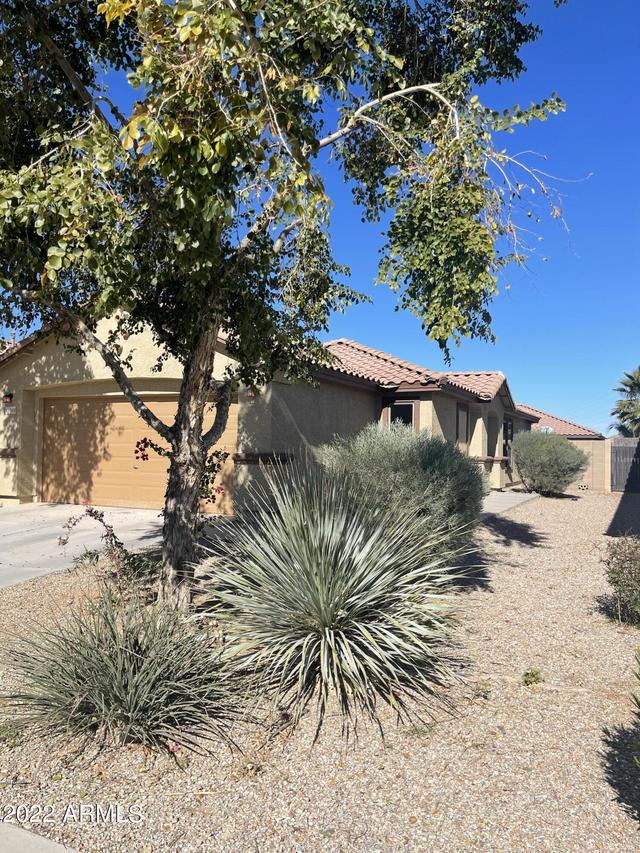 40040 W Tamara Ln., Maricopa, AZ 85138