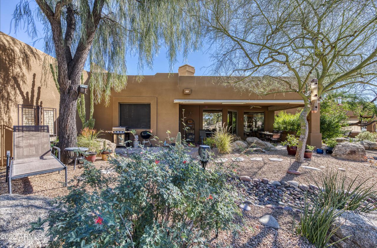 27422 N Montana Dr., Rio Verde, AZ 85263