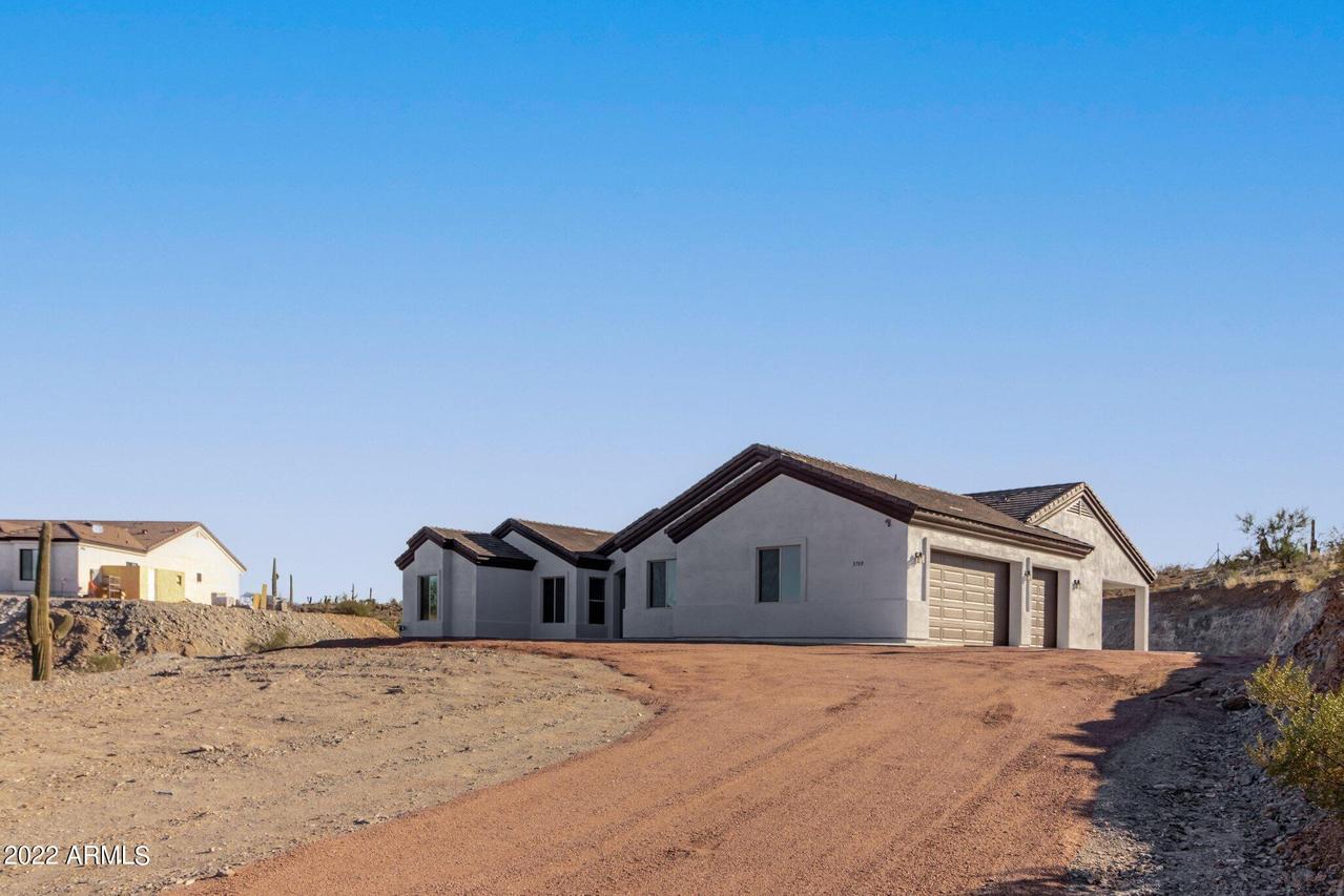 3789 W Jomar Tr., Queen Creek, AZ 85144