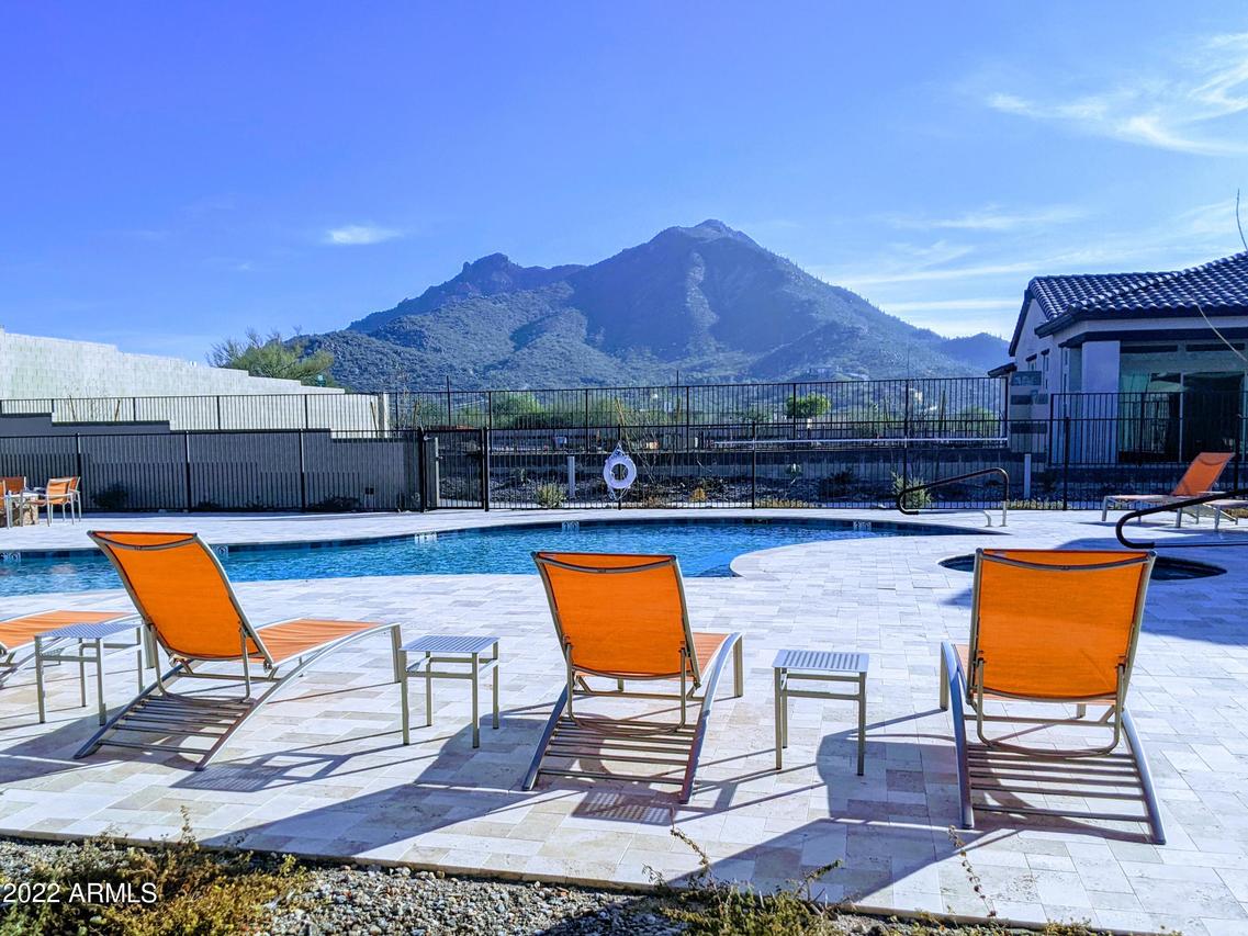 38500 N School House Rd. #38, Cave Creek, AZ 85331