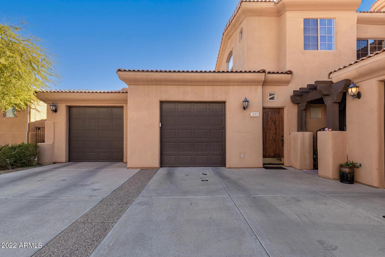 16410 S 12th St. #231, Phoenix, AZ 85048