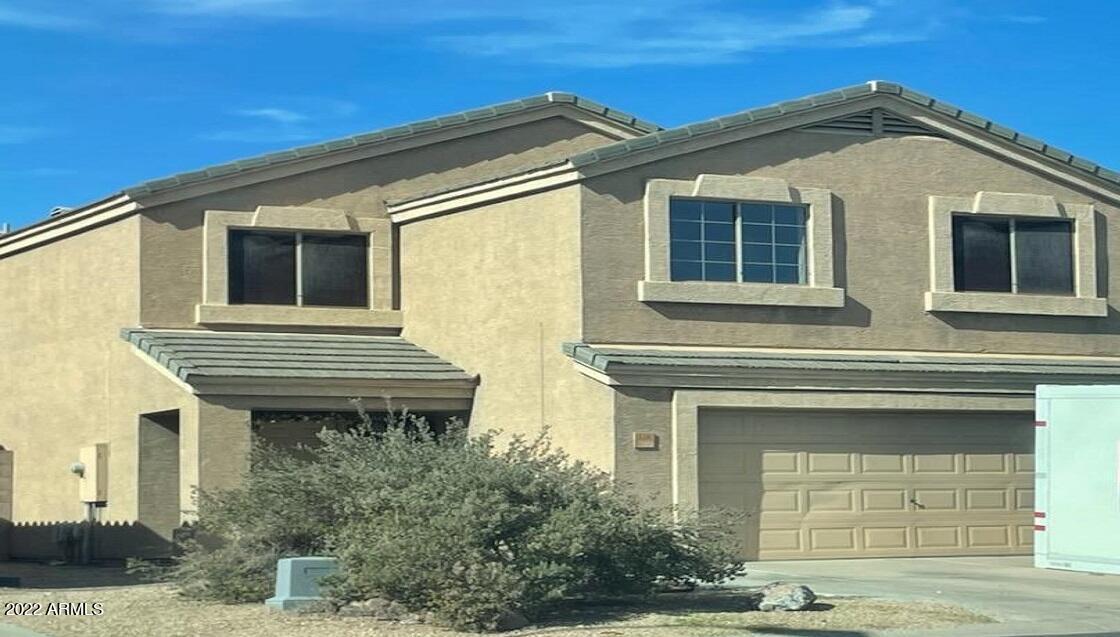 136 S 111th St., Mesa, AZ 85208