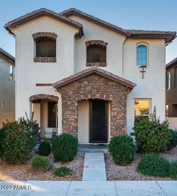 9217 W Coolbrook Ave., Peoria, AZ 85382