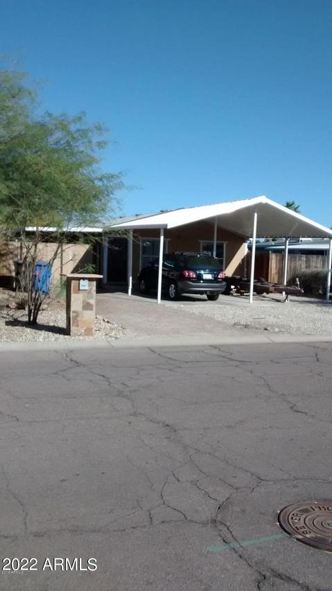 18001 N 19th St., Phoenix, AZ 85022