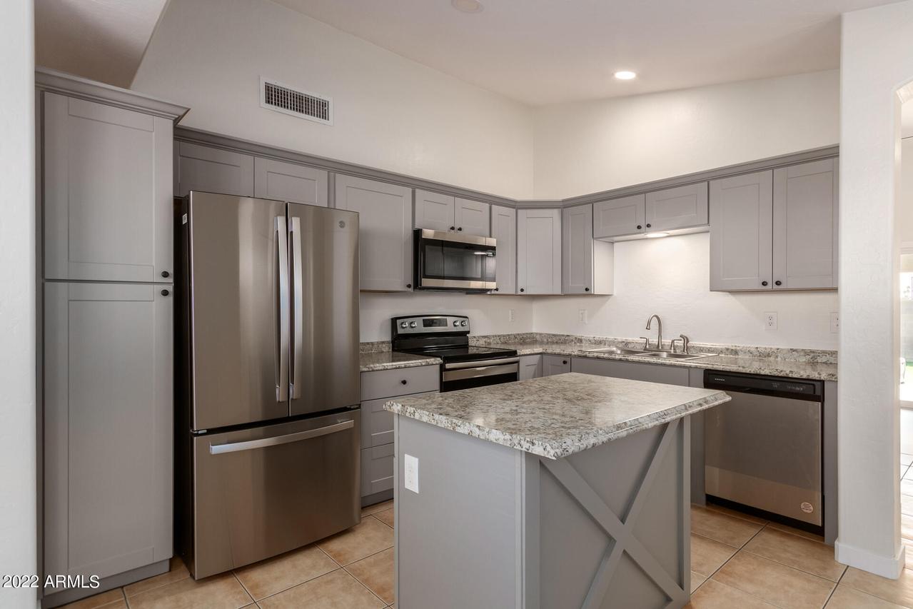 1009 E Princeton Ave., Gilbert, AZ 85234