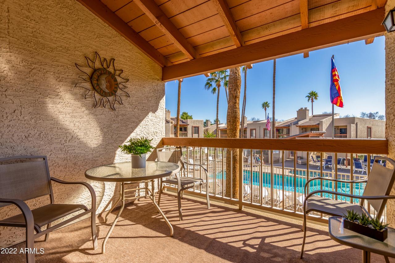 205 N 74th St. #251, Mesa, AZ 85207