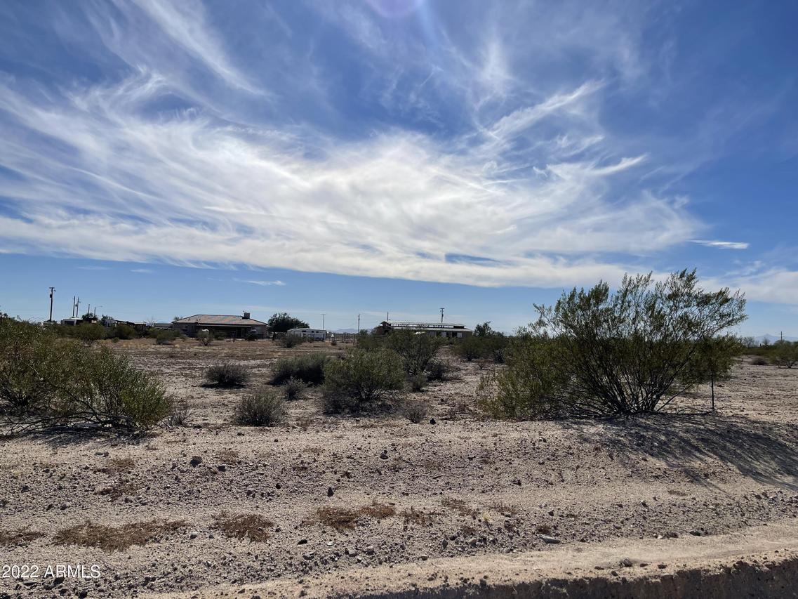 W Wickiup Rd. #11, Maricopa, AZ 85139