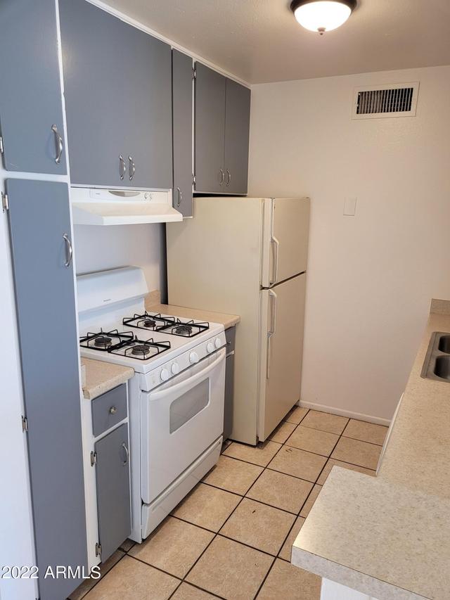 1701 W Tuckey Ln. #226, Phoenix, AZ 85015