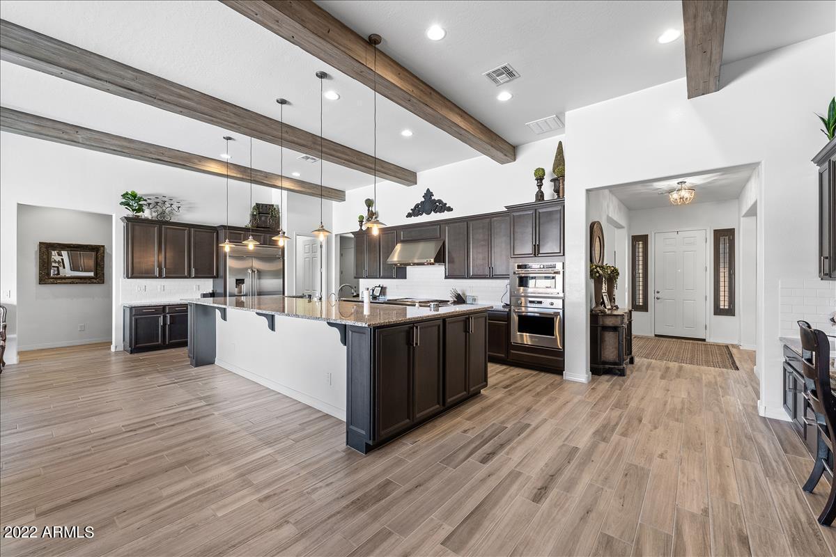 19834 E Cattle Dr., Queen Creek, AZ 85142