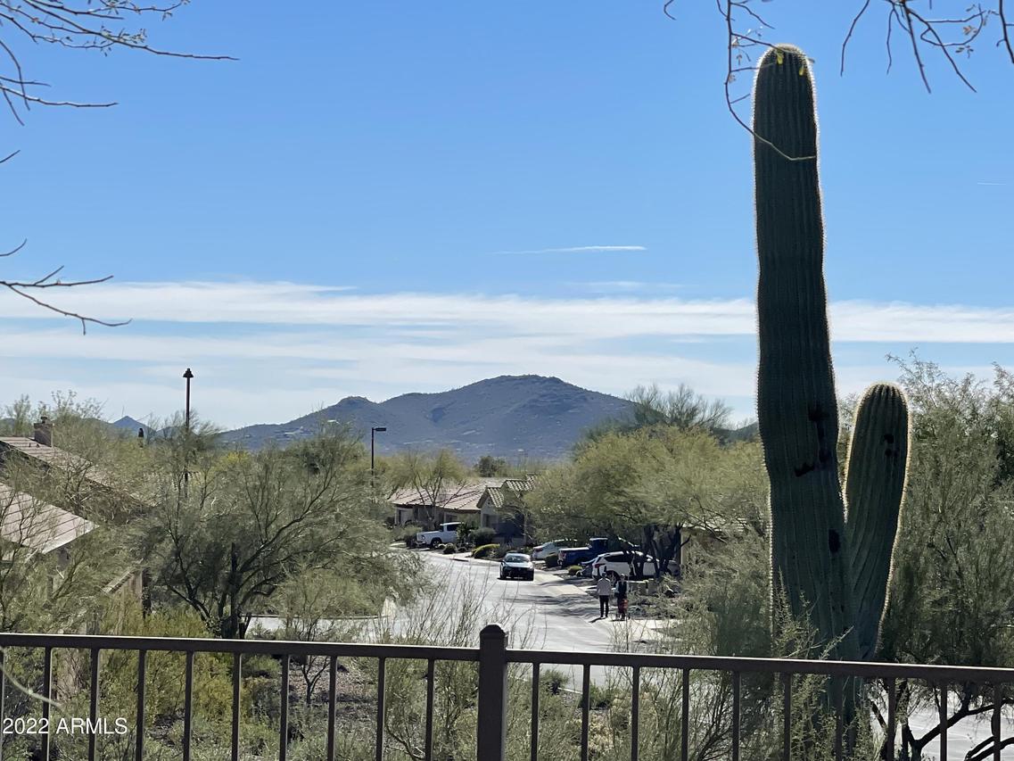 1937 W Whitman Ct., Anthem, AZ 85086