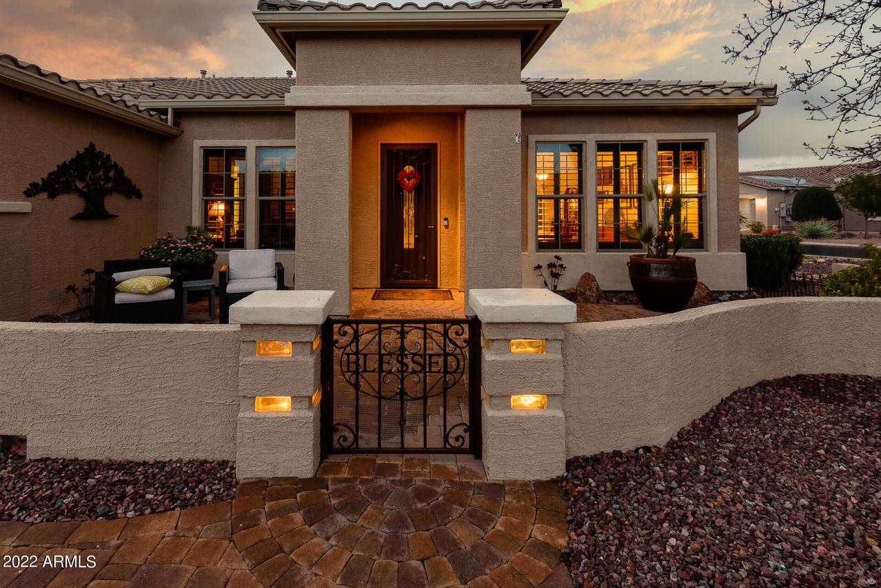 42484 W Sandpiper Dr., Maricopa, AZ 85238