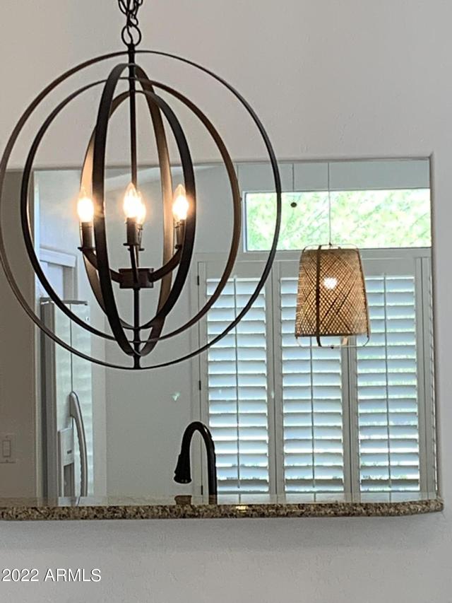 15680 N 102nd Way, Scottsdale, AZ 85255