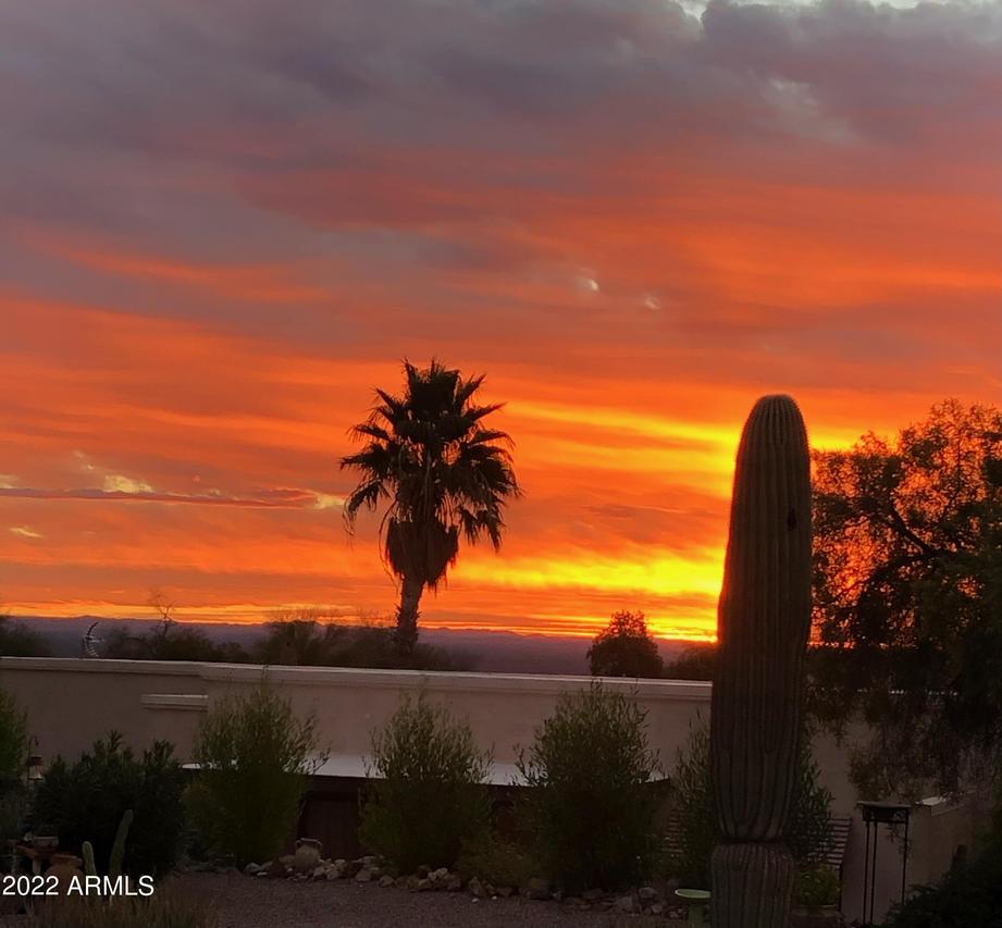 3923 N Indiana Ave., Florence, AZ 85132