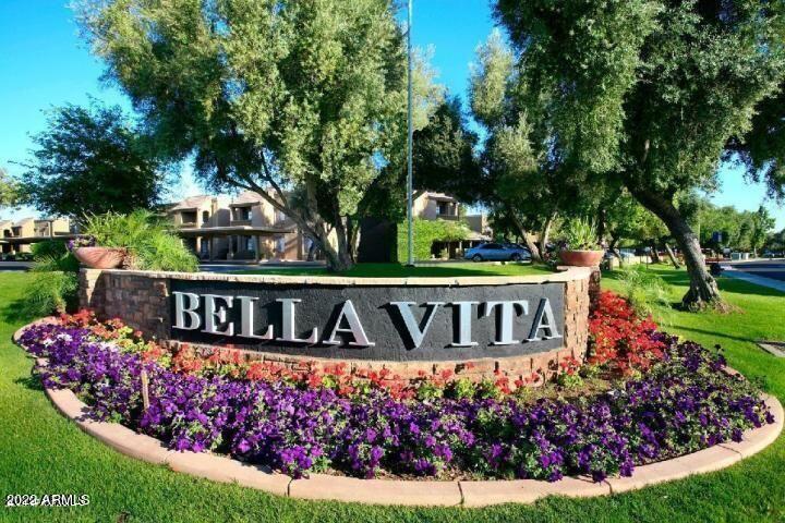 5995 N 78th St. #2022, Scottsdale, AZ 85250