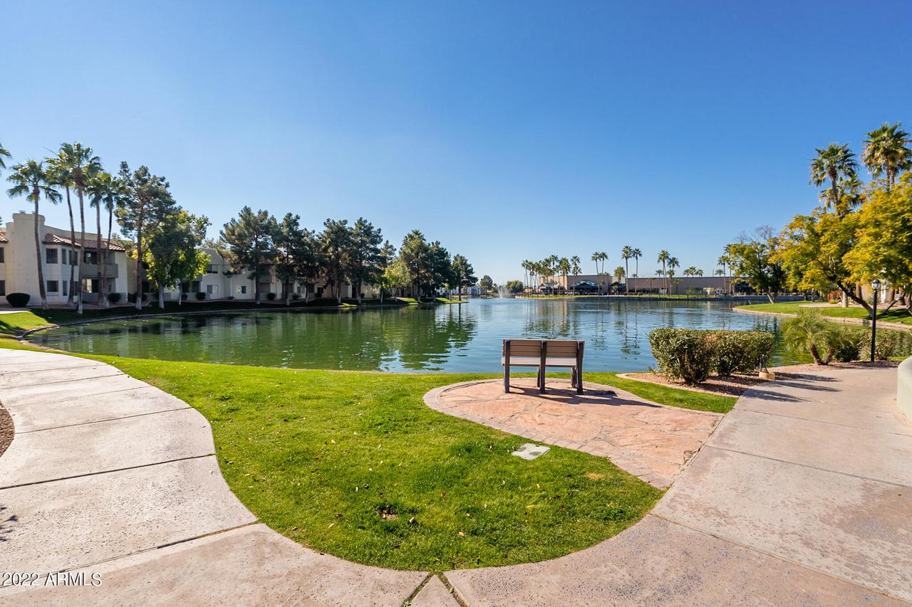 1825 W Ray Rd. #2079, Chandler, AZ 85224