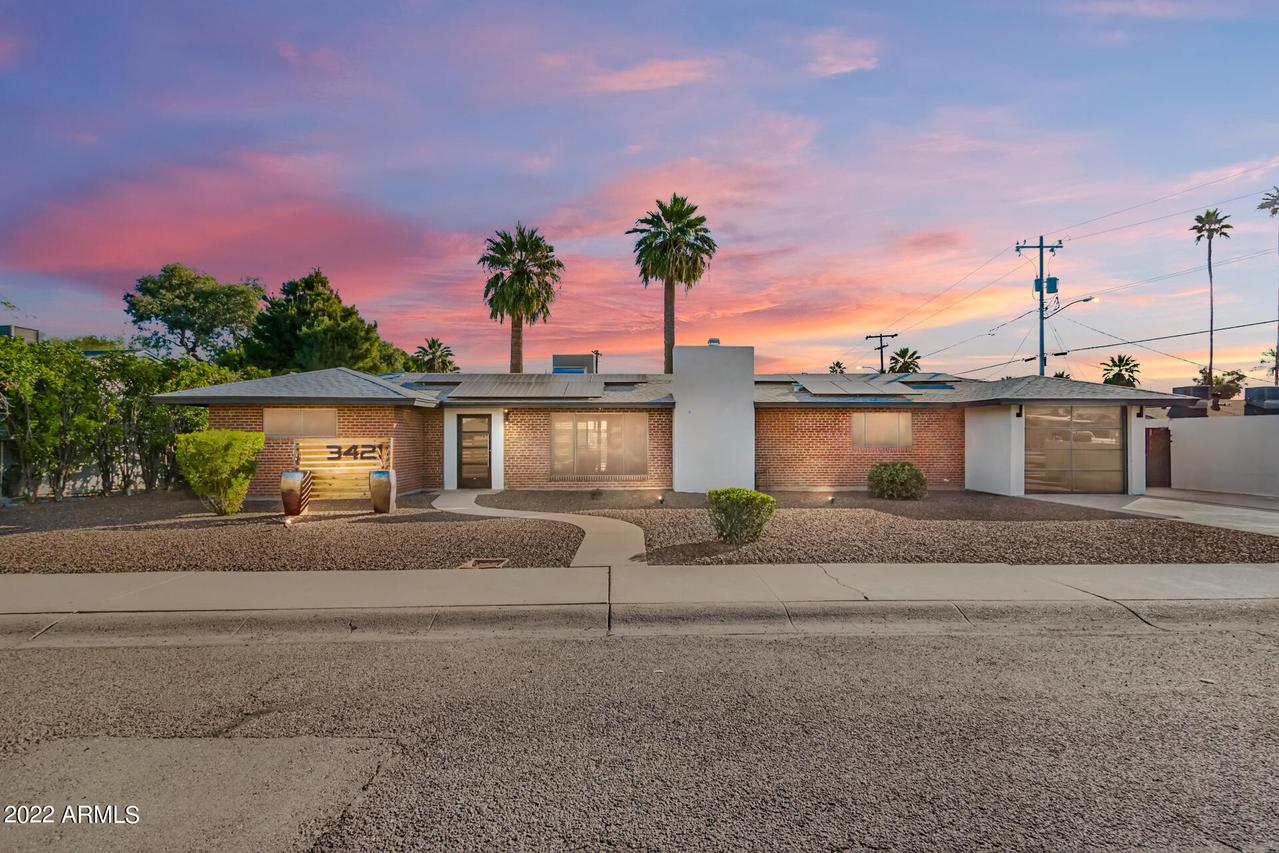 3421 N 16th Ave., Phoenix, AZ 85015