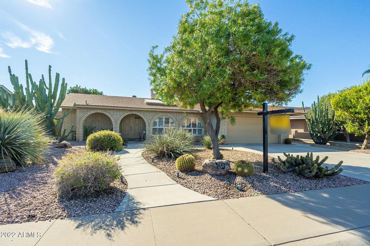 1839 E Auburn Dr., Tempe, AZ 85283