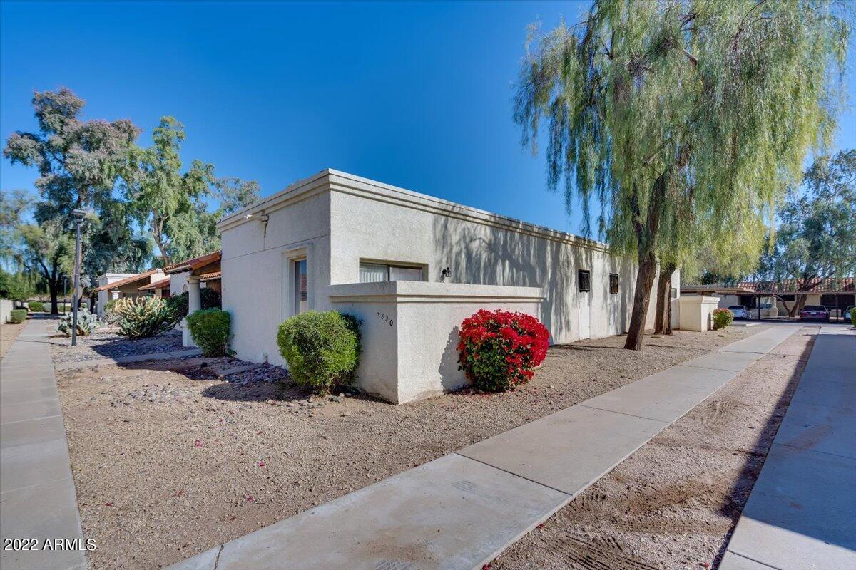 4820 N 89th Ave. #44, Phoenix, AZ 85037