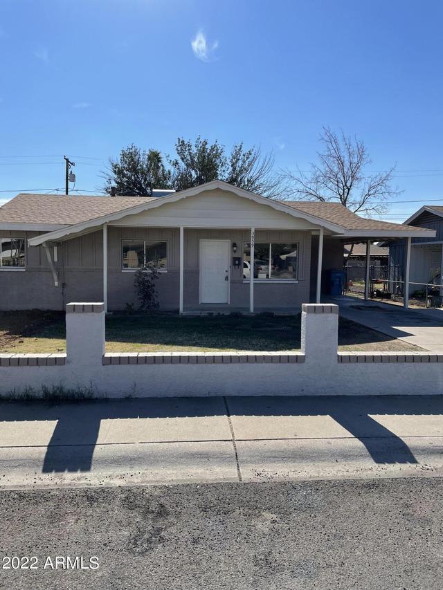 3959 W Willetta St., Phoenix, AZ 85009