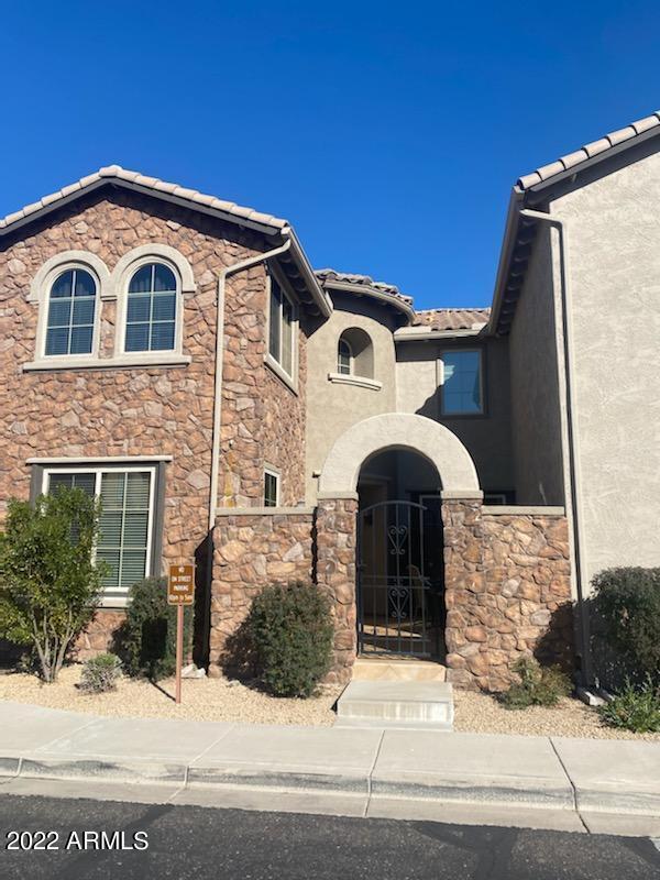 3860 E Melinda Dr., Phoenix, AZ 85050
