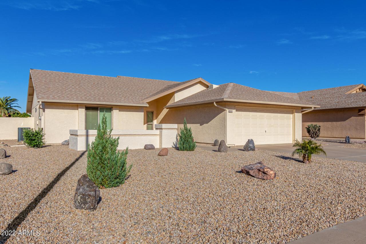 19920 N 98th Ave., Peoria, AZ 85382