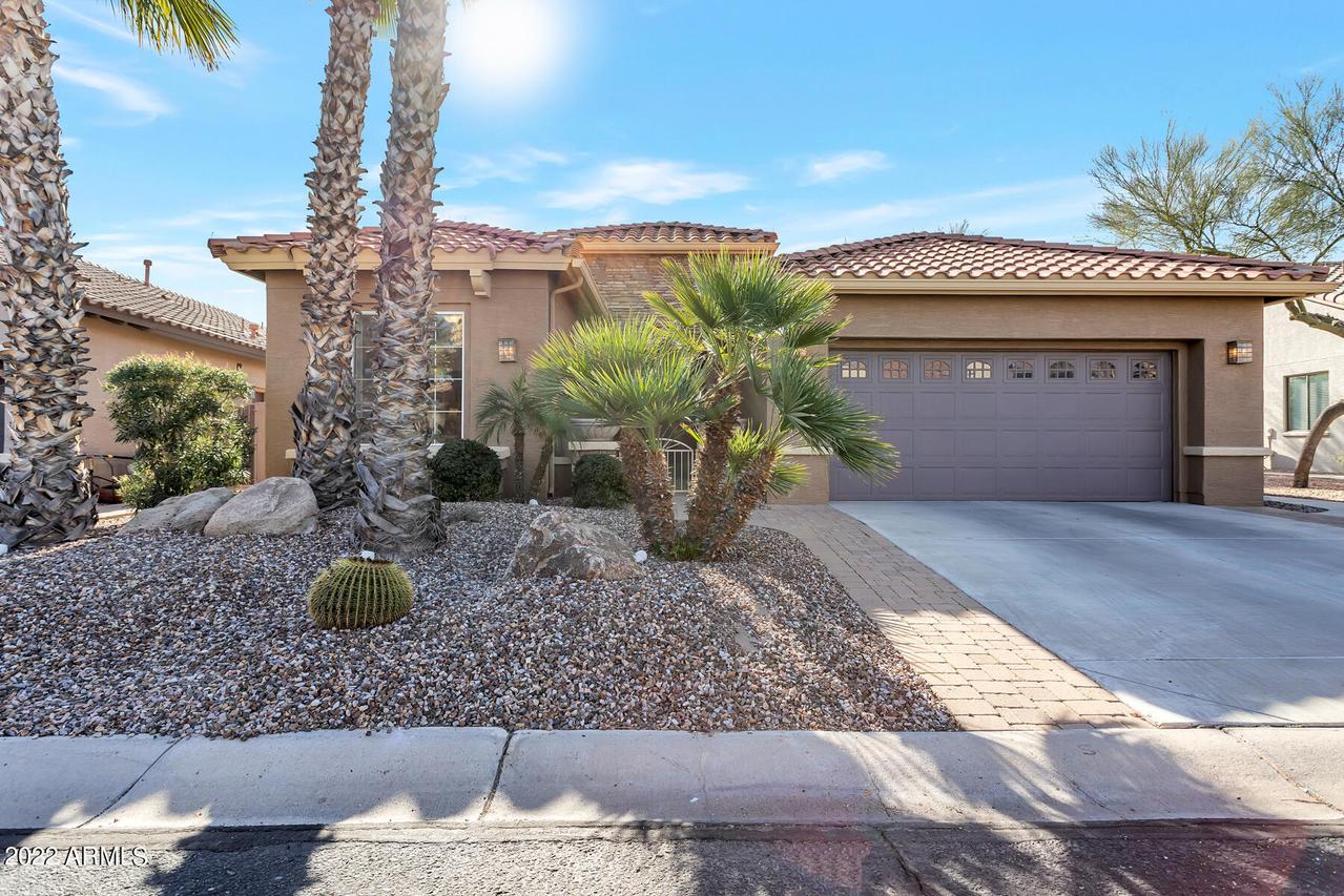 15667 W Roanoke Ave., Goodyear, AZ 85395