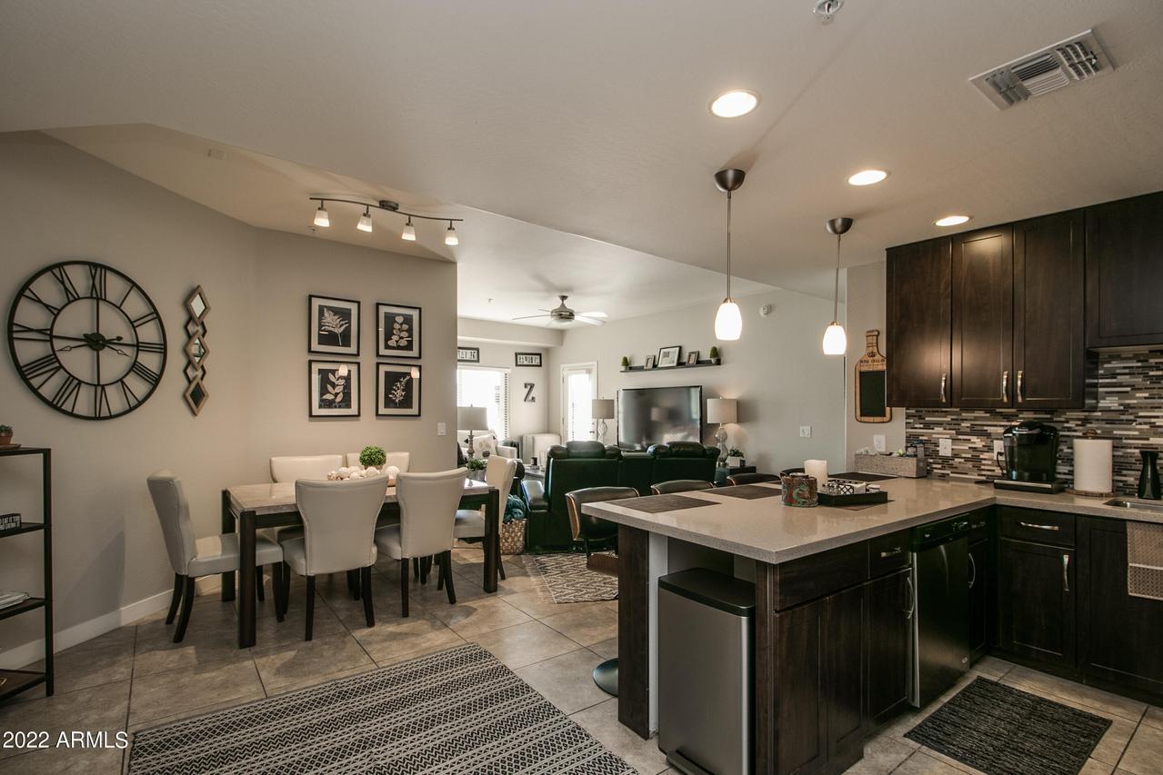 5450 E Deer Valley Dr. #4174, Phoenix, AZ 85054