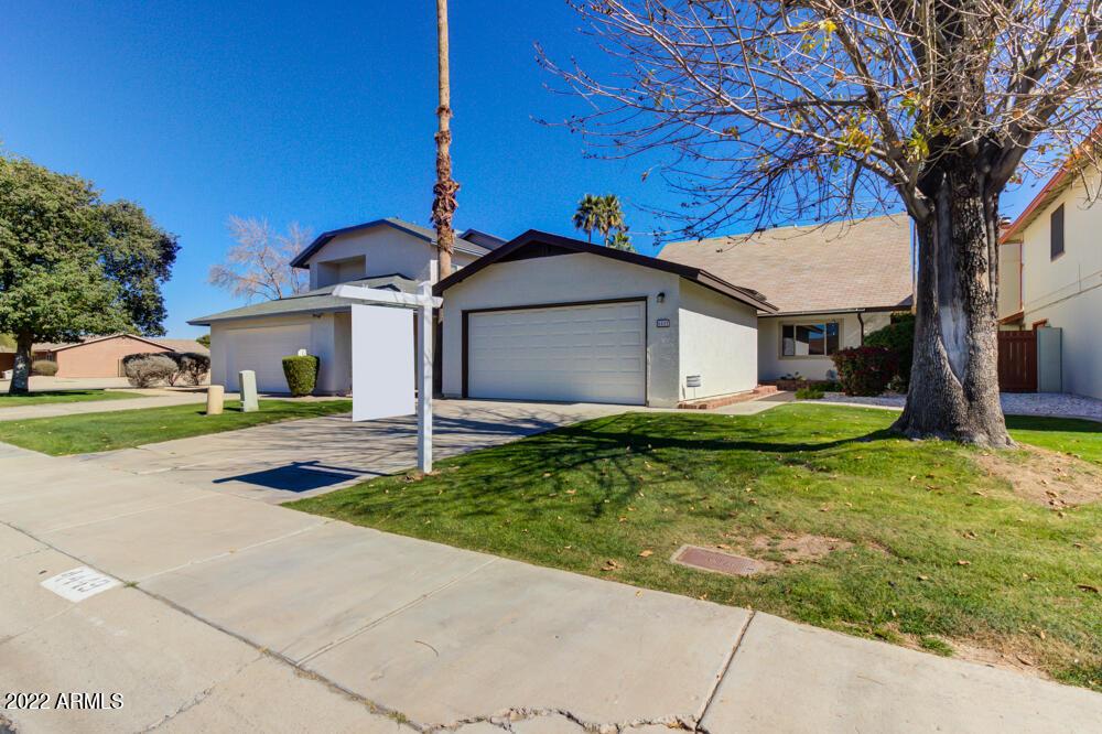 4449 N 101st Ave., Phoenix, AZ 85037