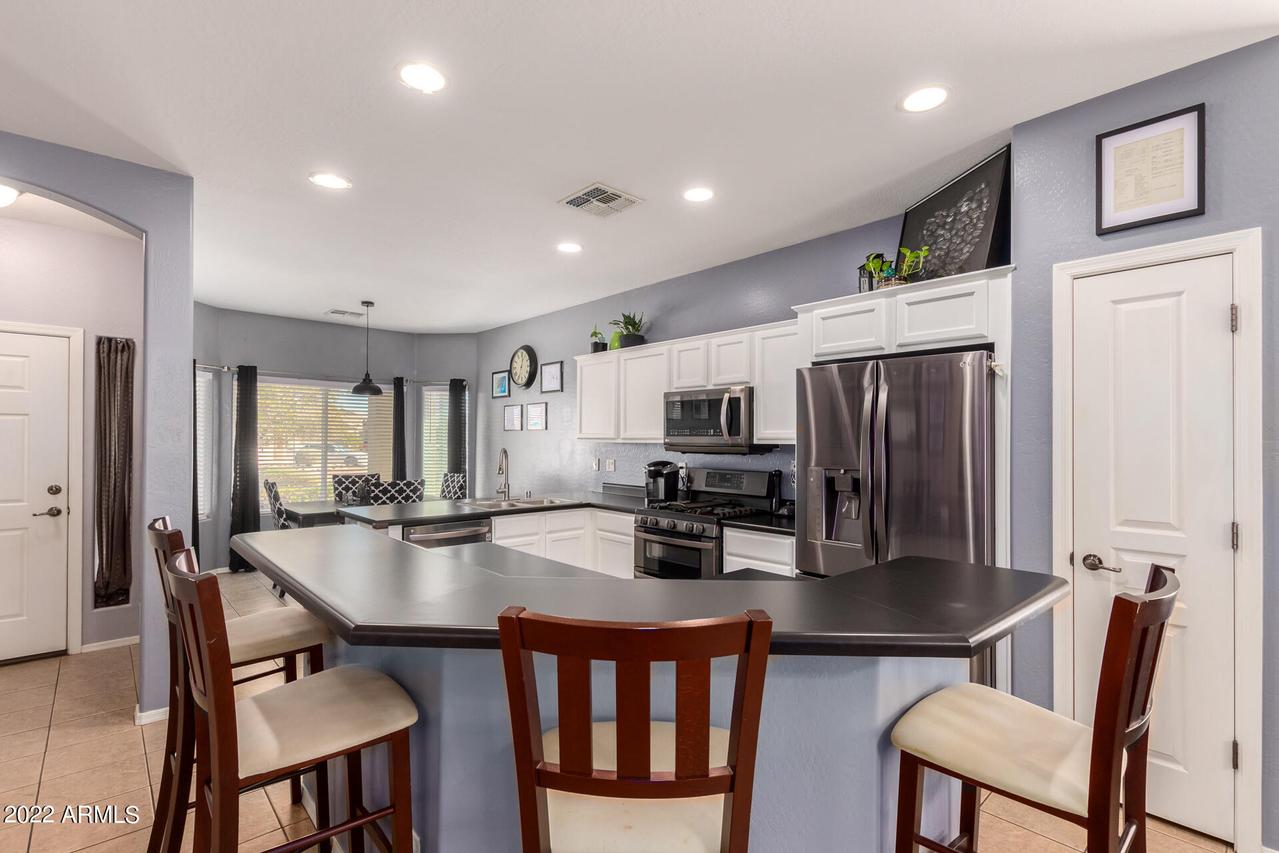 326 S 116th Ave., Avondale, AZ 85323