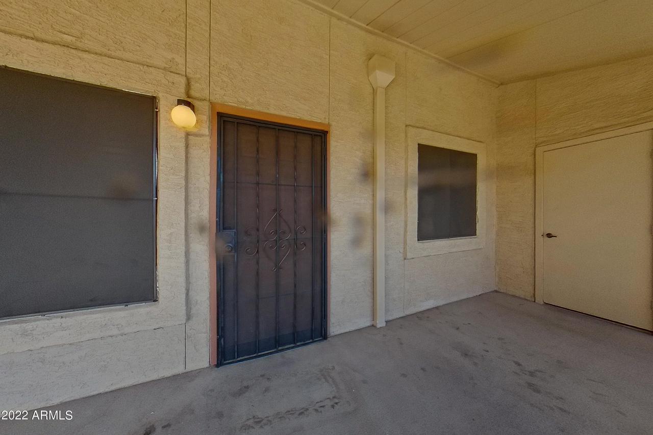 1440 N Idaho Rd. #2103, Apache Junction, AZ 85119