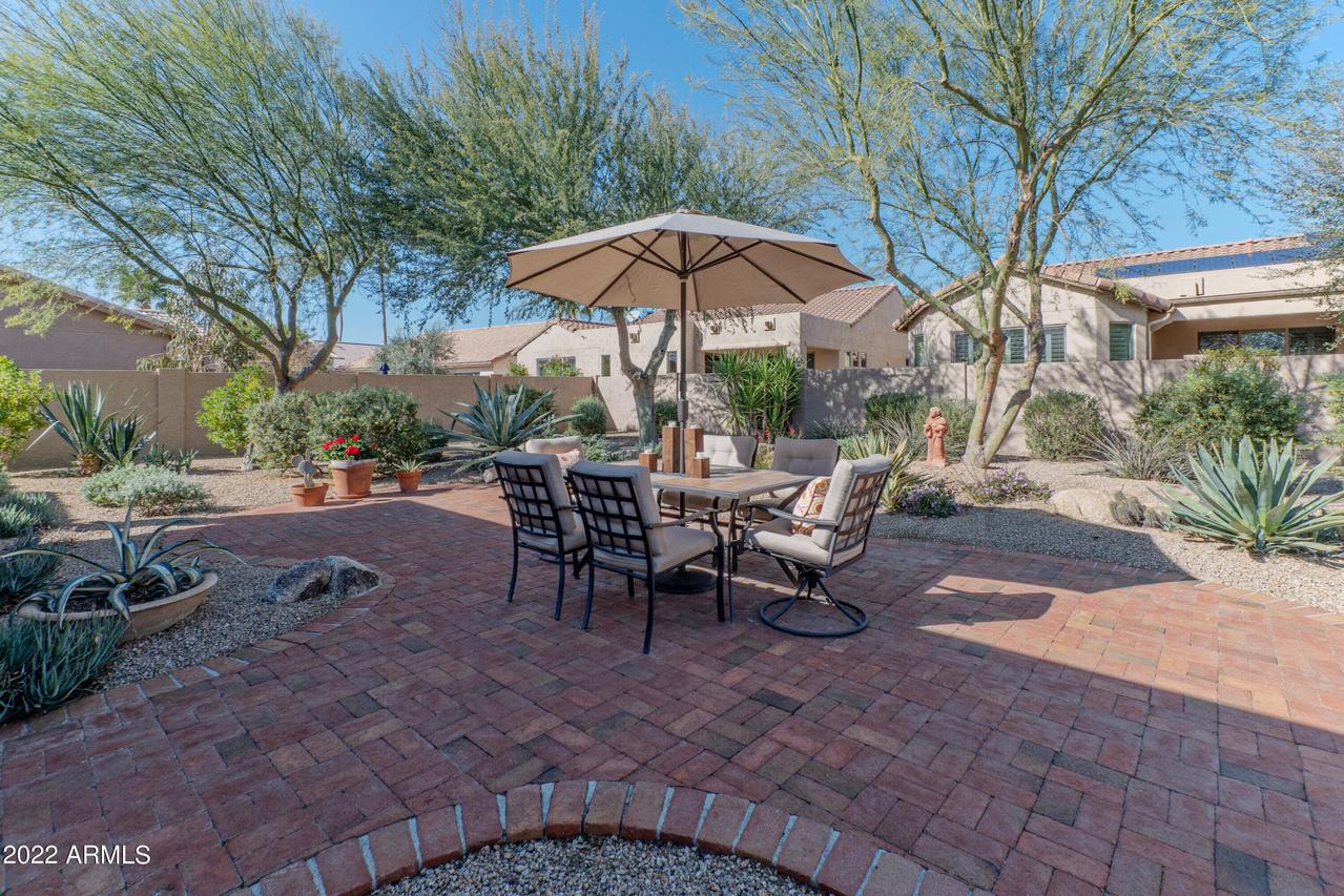 15344 W Earll Ct., Goodyear, AZ 85395