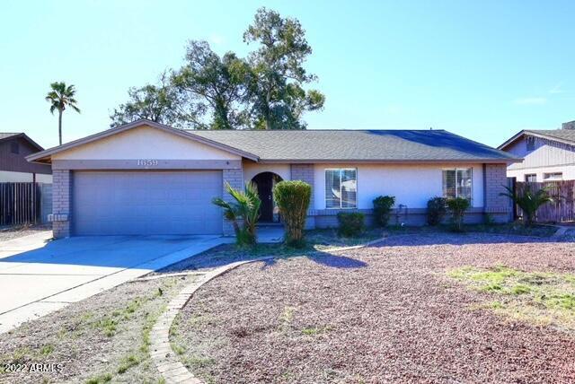 1659 E Impala Ave., Mesa, AZ 85204